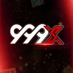 999X