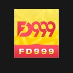 FD999