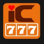 IC777