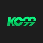 KC99