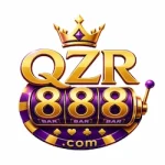QZR888
