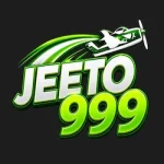 Jeeto999