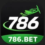 786Bet