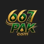 667PAK