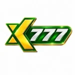 XK777