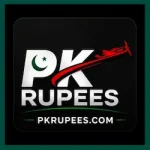 PK Rupees