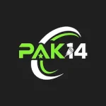 PAK14