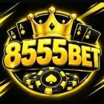 8555Bet