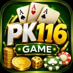 PK116