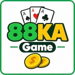 88KA