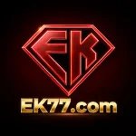 EK77