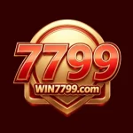 Win7799