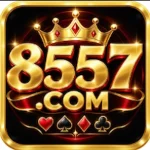 8557 Game