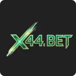 X44
