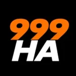 999HA