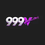 999V