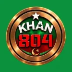 Khan804