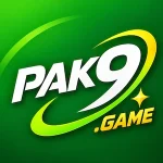 PAK9