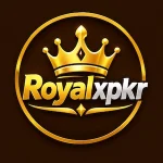 RoyalXPkr