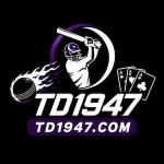 TD1947